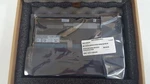 LQ125M1JW31 Sharp 12.5" Lcd Touch Screen 814WM For Dell Xps 9250 Latitude 7275. Fixed Price $33.95.