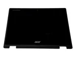 Acer Chromebook Spin CP511-2HT Lcd Touch Screen Display Digitizer Assembly. Fixed Price $281.11.