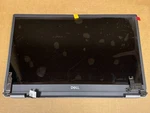 New Dell Inspiron 5391 5390 13.3" Fhd Lcd Screen Complete Assembly NNX5M. Fixed Price $69.99.