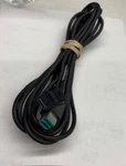 Ibm Lcd Powered Usb Cable 3.8M Black. Fixed Price $14.99.