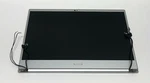 Razer Blade Stealth RZ09-03100EM1 Genuine 13.3" Led Complete Fhd Lcd Display. Fixed Price $199.99.