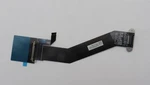 Lenovo Yoga 9 13IRU8 Cable Lcd Screen Display Led 5C10S30831. Fixed Price $54.19.