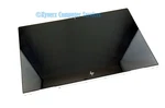 L64480-001 NV156FHM-N45 V8.1 Genuine Hp Lcd 15.6 Touch 15M-DR1011DX (B)(AE83). Fixed Price $144.36.