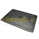 Genuine Hp Zbook G3 Laptop 15.6" Lcd Back Cover Rear Lid 848230-001 Grade. Fixed Price $24.99.