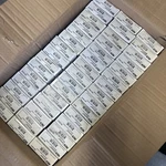 Lot Of Redi Sensor Vdo Multi Application Tpms SE10003 315MHZ. Fixed Price $1500.00.