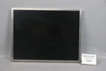 Chunghwa CLAA150XG Display CPT150XG05S + CPT150XG03G Used. Fixed Price $256.38.
