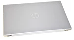 N36306-001 Lcd Back Cover, Natural Silver Hp 14-EP Series (57578) Grade. Fixed Price $24.95.