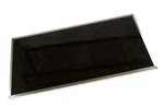 LTN140AT02-G01 Wxga Hd Led Lcd Panel (lvds) For Inspiron 1440. Fixed Price $39.95.