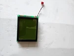 Lcd For Optrex DMF5001NF-SEW DMF5001NY-LY-AIE Replacement + Backlight. Fixed Price $93.59.