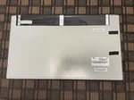 Hp Eliteone 800 G1 Aio 23" Lcd Screen Display Samsung LTM230HL08 735207-001. Fixed Price $64.88.