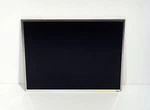 Lg LP121X1 (A2) (M1) 12.1 Inch Lcd Screen. Fixed Price $63.13.