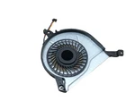 New For Hp 15-K163CL 15-K167CL 15-K000ST 15-K020US 15-K227CL Cpu Cooling Fan. Fixed Price $11.51.