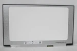 N156HRA-EA1 Innolux Lcd 1920(RGB) 1080 Fhd 141PPI 144HZ 40 Pin "grade A". Fixed Price $57.00.