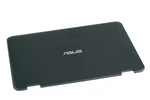 47BKGLCJN00 Asus Lcd Display Back Cover TP203NA-WB01T (grade C) (AC25). Fixed Price $15.16.