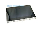 DC02001X810 Lenovo Lcd 13.3 Touch Assembly Silver 900-13ISK2 80UE (AS-IS)(AB85). Fixed Price $48.13.