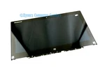 LTN133YL01-L01 Lenovo Lcd 13.3 Led Touch Yoga Pro 20266 (grd C)(READ)(AB84). Fixed Price $48.61.