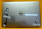 New Dell Xps 13 9360 Qhd Lcd Touchcreen Assembly Rose Gold 2560X1440 R3RJ8. Fixed Price $116.99.