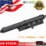 Battery For Asus Vivobook X200CA X200MA F200CA A31LM9H A31N1302 A31LMH2. Fixed Price $15.89.