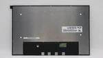 For Lenovo Thinkpad P14S T14S Gen Lcd Fhd No-touch Screen 5D10V82394. Fixed Price $47.99.