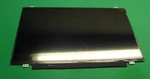 Genuine Dell Latitude E5440 E6440 Inspiron 14R 5437 5421 Led Lcd Screen 9TWF0. Fixed Price $26.99.