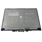 Lenovo Yoga 720-13IKB Lcd Touch Screen Module 13.3" 4K 40 Pin 5D10N24291. Fixed Price $99.99.