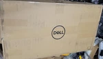 Dell P2725H Ips Computer Monitor 27" 1920 X 1080 *. Fixed Price $119.59.
