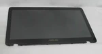 90NB0CE1-R20020 Asus Lcd 15.6 Touchscreen/digitizer UX560UQ-1A "grade A". Fixed Price $127.00.