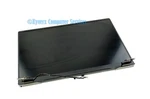 Genuine Asus Lcd 16.0 Led Assembly GU604VI-M16.I94070 (grd C)(AD84). Fixed Price $600.36.