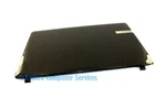 AP0QG000100 Gateway Lcd Display Back Cover NE56R43U Q5WTC (grade C) (AD24). Fixed Price $9.95.