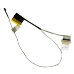 30PIN Lvds Lcd Screen Cable For Lenovo 100E Chromebook 2ND Mtk 81QB 5C10U26496. Fixed Price $11.90.