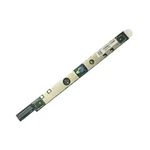 Ir Camera Webcam Board Module For Dell Precision 3540 3541 7530 7540 7740 00XMGG. Fixed Price $25.99.
