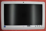 L37040-006 Hp Aio 20-C410 Lcd Panelkit Assembly W/cable. Fixed Price $125.00.