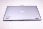 60.G53N5.001 Acer Lcd Back Cover Aspire S1002-145A S1002-17FR. Fixed Price $14.99.