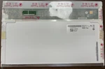 New 14.1" Wxga+ Laptop Led Lcd Screen For Dell B141PW04 V.0 GX968. Fixed Price $59.18.