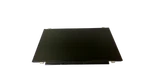 Innolux Lcd Screen Matte N140BGE-LG32 Rev. C1 0JCGRY. Fixed Price $44.99.