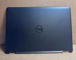 Genuine Dell Latitude E5450 Lcd Back Cover No Hinges 0JX8MW. Fixed Price $5.94.
