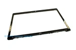516305-001 519041-001 Hp Display Bezel Pavilion DV7-3165DX (grade B) (CB81). Fixed Price $16.64.