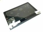 Dell Oem Chromebook 11.6" Wxgahd Lcd Led Screen Display Complete - RVCR0. Fixed Price $39.88.