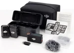 Dji Mic 2 Dual Wireless Transmission System. Fixed Price $349.00.