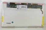 LTN140AT26-201 Samsung 1366X768 Matte Laptop Screen "grade A". Fixed Price $47.00.