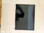 Google Pixelbook C0A 12.3" Lcd Touch Screen Assembly Complete Display. Fixed Price $70.00.