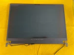 Oem Alienware M18 R2 Qhd 165 Hz Lcd Screen Assembly 0KCKV0 C74VW. Fixed Price $399.99.