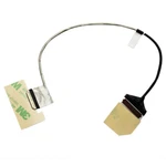 New Lcd Cable For Hp Chromebook 11-V011NR 11-V020WM 11-V010WM 450.09704.0001 To. Fixed Price $13.99.