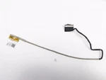 Oem Toshiba Satellite S55-B Series 15.6" Lcd Video Cable DD0BLILC030. Fixed Price $8.49.