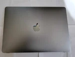 Apple Macbook Pro Retina Lcd Screen Display- Crack For Parts. Fixed Price $13.45.