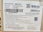New, Samsung, QM32R-B, In. Commercial Led Lcd Signage Display 1080P. Fixed Price $330.00.