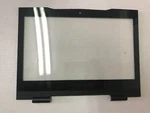 Genuine Dell Alienware M11X Laptop Lcd Bezel P/n- NYDH9. Fixed Price $7.20.