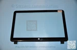 Hp 15-F010WM 15-F111DX 15-F024WM Laptop Touchscreen Digitizer. Fixed Price $69.99.