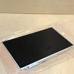 Au Optronics 15.6" Laptop Wxga Hd Slim Led Lcd Display B156XW04 V.5 Asus X501A. Fixed Price $47.60.
