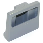 Grote 43830 Bracket Gray License Lamp For 60260. Fixed Price $15.99.